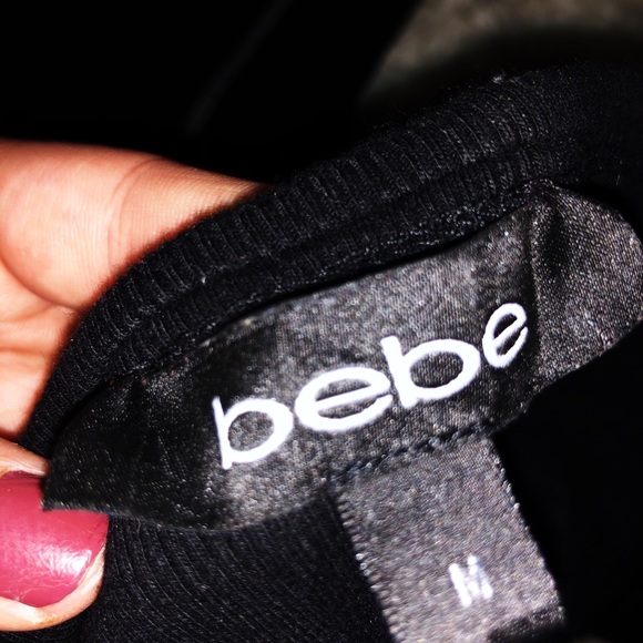 ❌SOLD❌ - Picture 3 of 3